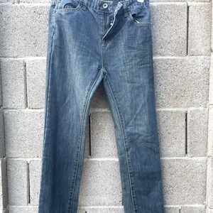 Lucky brand boys jeans